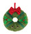 Keeleco Wreath (30cm)