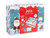 Christmas Eve Box