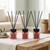 Rouge Reed Diffuser Set (3 x 50ml)