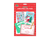 Christmas Eve Pack