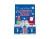 Christmas Activity Packed Book 