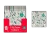 Christmas Printed Napkins (Pack of 40)