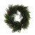 Pine Wreath (60cm)