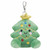 Palm Pal Christmas Douglas Clip-On (4 Inch)