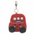 Palm Pals Bertie Bus Clip-On (4 Inch)