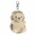 Palm Pals Hedgie Hedgehog Clip-On (4 Inch)