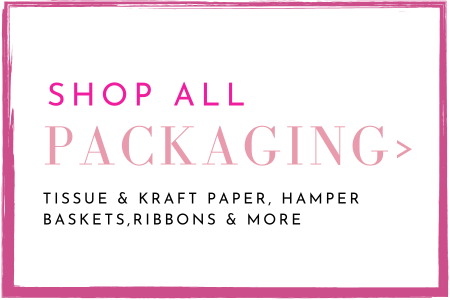 Shop all packaging 