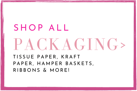Shop all packaging 