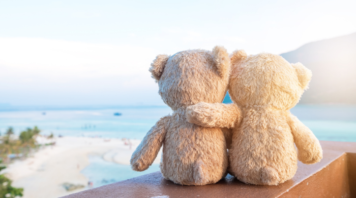 Soft Toys