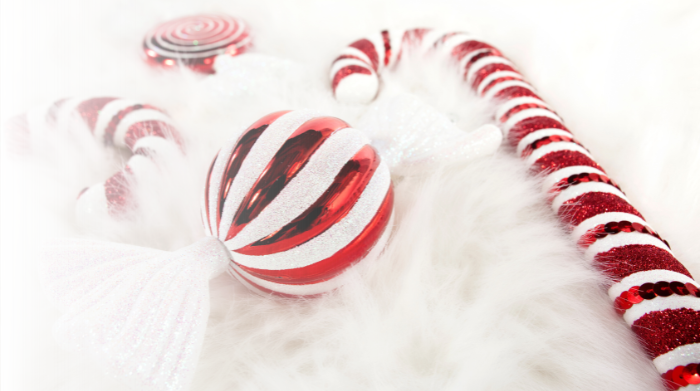 Candy Land