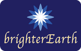 Brighter Earth