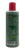 Arthur's Best-on-Earth Dog Soap Nut Shampoo - Naturally Scented