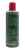 Arthur's Best-on-Earth Dog Soap Nut Shampoo - Naturally Scented