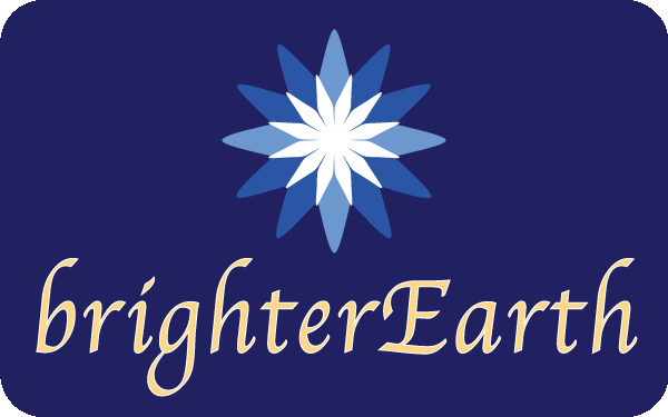 Brighter Earth