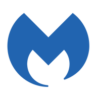 Malwarebytes