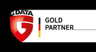 G DATA