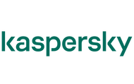 Kaspersky
