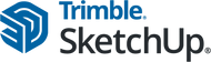 Trimble SketchUp