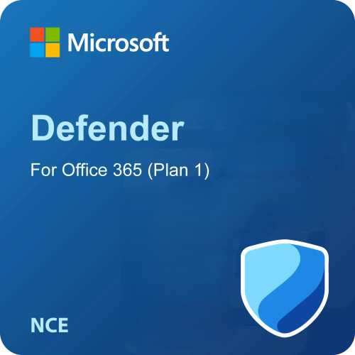 Microsoft Defender for Office 365 (Plan 1) (NCE)