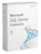 Microsoft SQL Server 2022 Enterprise 2 Core