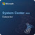 Microsoft System Center 2025 Datacenter