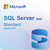 Microsoft SQL Server 2025 Standard 1 Device CAL