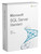 Microsoft SQL Server 2022 Standard 1 User CAL