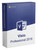 Microsoft Visio 2019 Professional