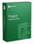 Microsoft Project 2021 Standard