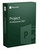 Microsoft Project 2021 Professional