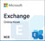 Microsoft Exchange Online Kiosk (NCE)