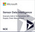 Microsoft IoT Intelligence (NCE)