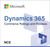 Microsoft Dynamics 365 Commerce Ratings and Reviews (NCE)