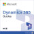 Microsoft Dynamics 365 Guides (NCE)