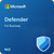 Microsoft Defender for Business (NCE)