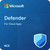 Microsoft Defender for Cloud Apps (NCE)