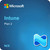 Microsoft Intune Plan 2 (NCE)