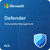 Microsoft Defender Vulnerability Management (NCE)