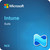 Microsoft Intune Suite (NCE)