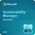 Microsoft Sustainability Manager Essentials (NCE)