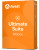 Avast Mobile Ultimate