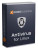 Avast Business Antivirus for Linux
