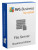AVG File Server Business Edition