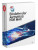 Bitdefender Antivirus Mac