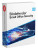 Bitdefender Small Office Security