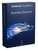 Bitdefender GravityZone Business Security