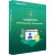Kaspersky VPN Secure 5 Devices 1 Year