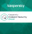 Kaspersky Endpoint Security Cloud