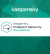 Kaspersky Endpoint Security Cloud Plus