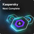 Kaspersky Next Complete Security